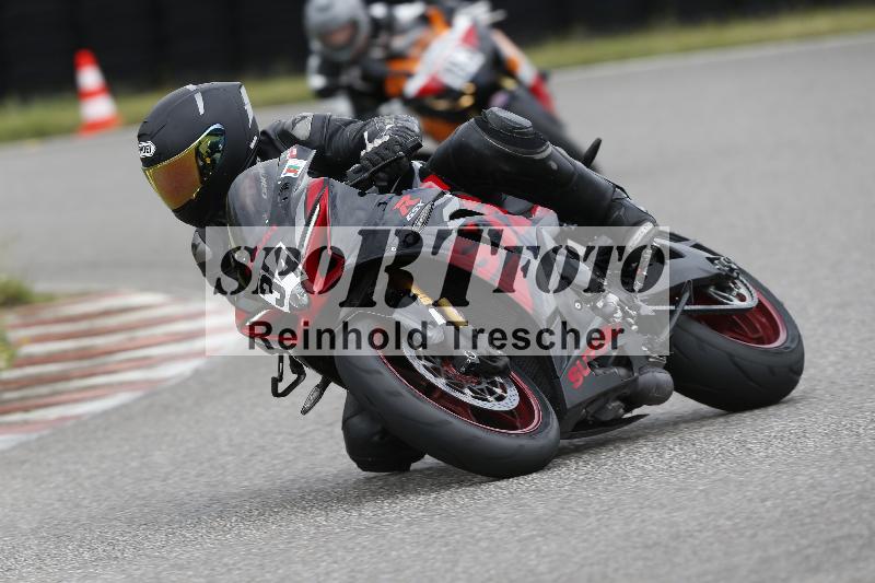 /22 06.06.2025 DISCOVER the BIKE ADR/Race 3 rot/34